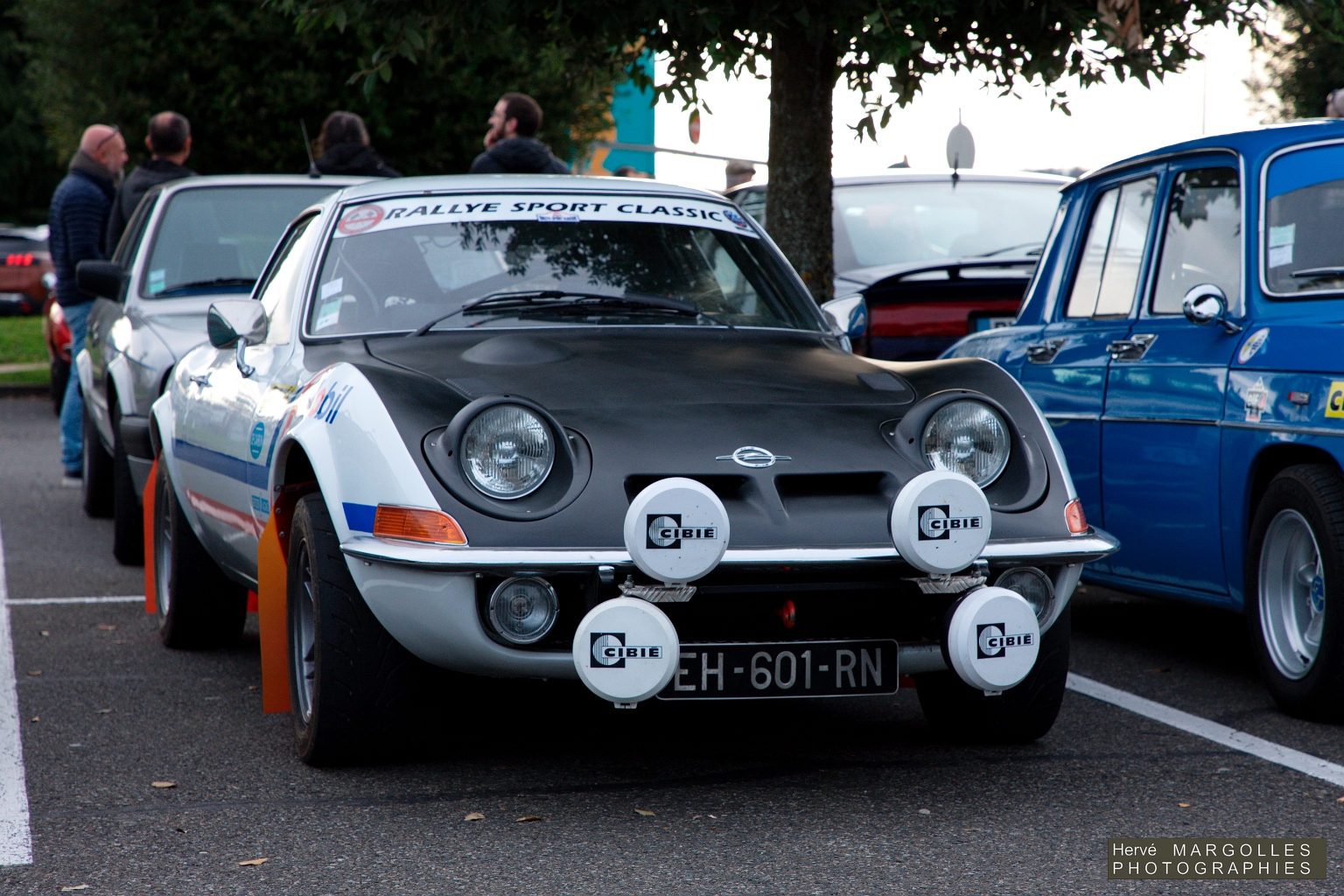 Opel GT-01.jpg